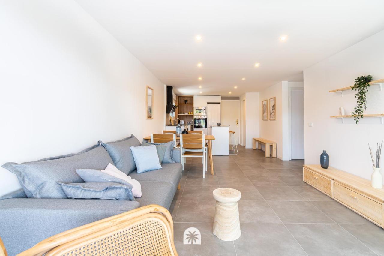 Mediterranean Way - Carpe Diem Apartamento Salou