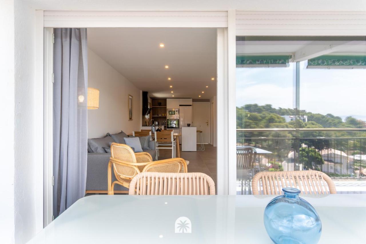 Apartamento Mediterranean Way - Carpe Diem *