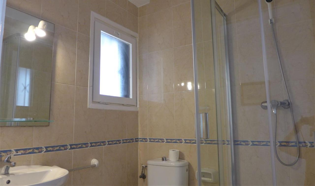 Flandria Appartement *