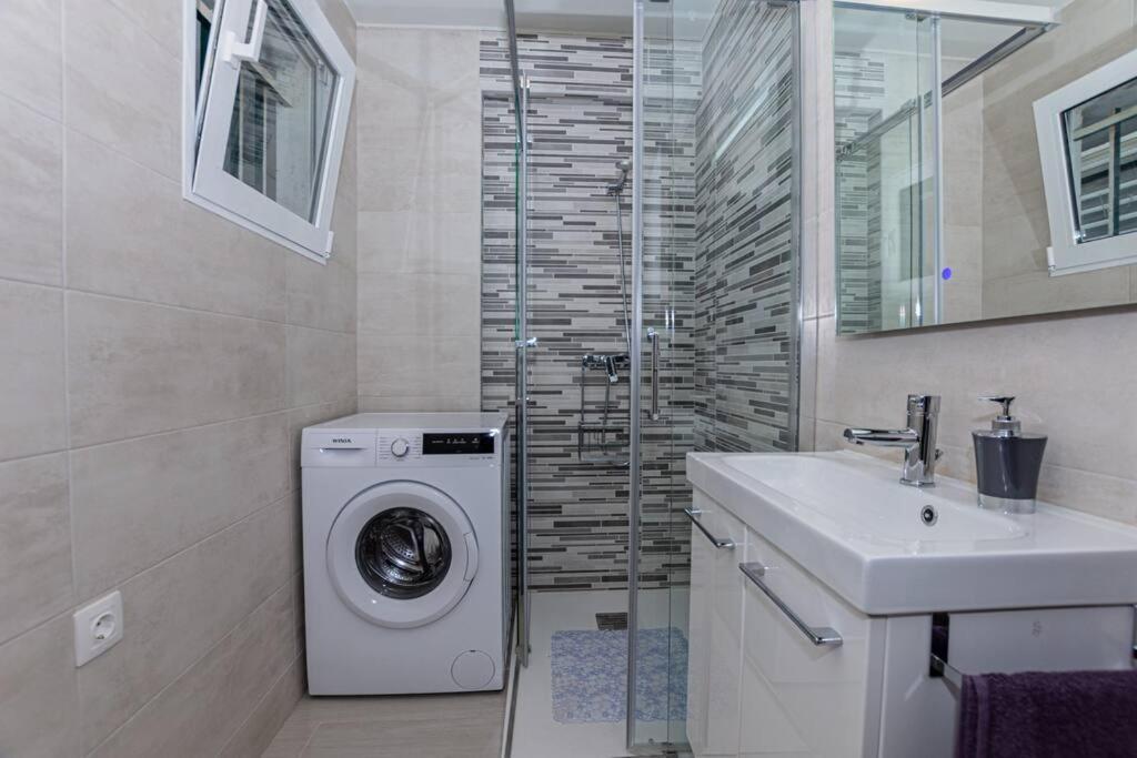 Apartamento En *