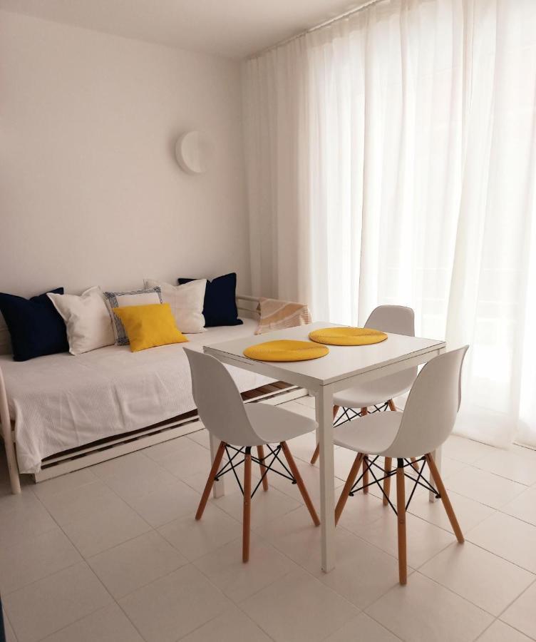 Appartement G&n Apartsalou Salou