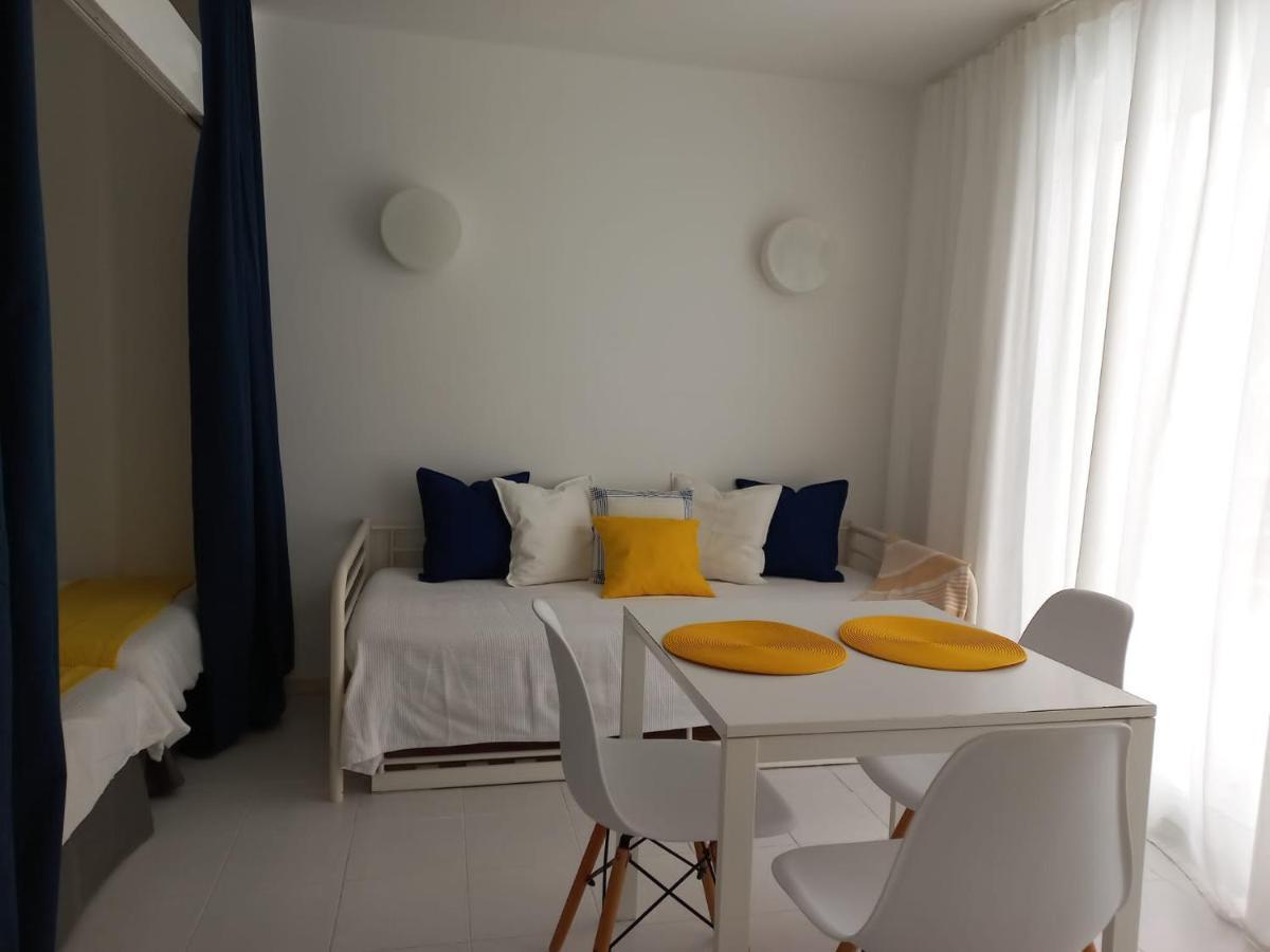 G&n Apartsalou