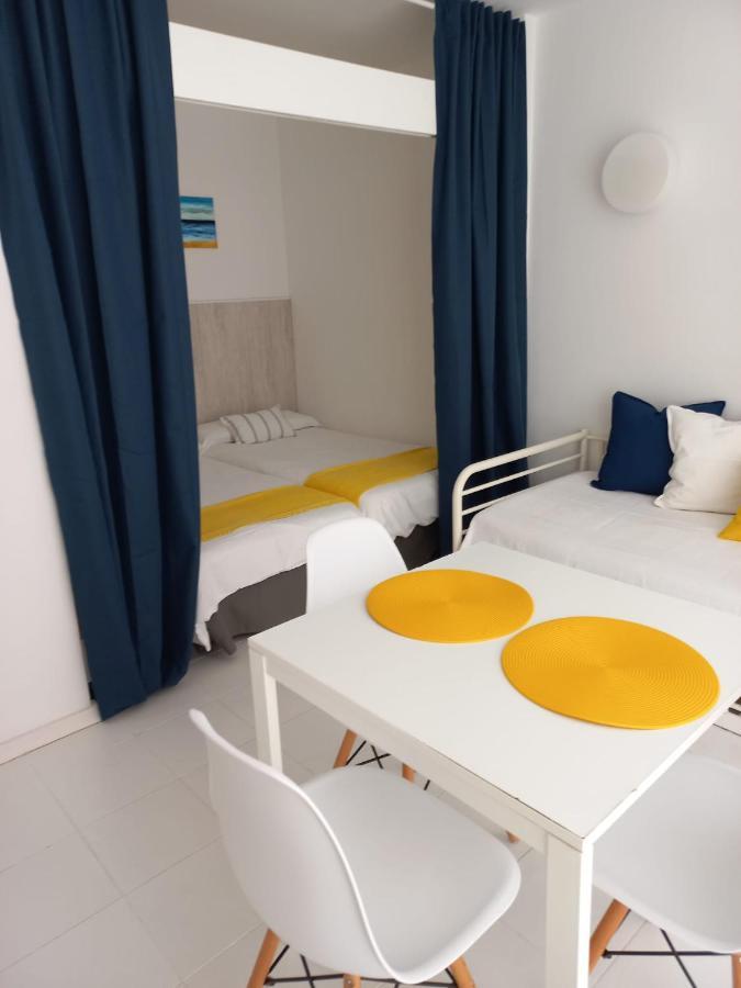 G&n Apartsalou *