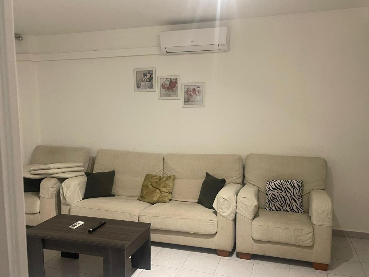 Apartamento Avec Piscine *