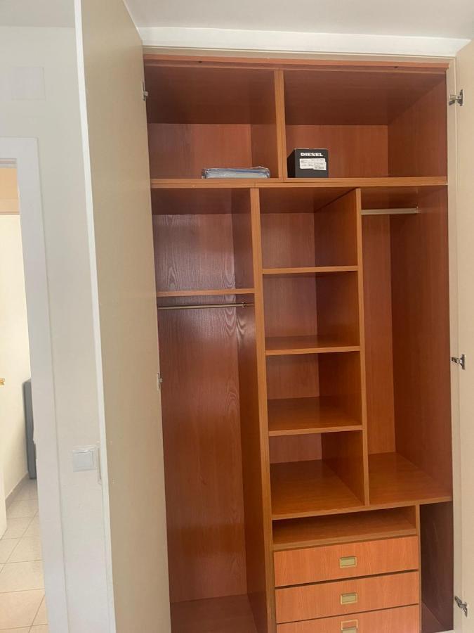 Apartamento Avec Piscine *