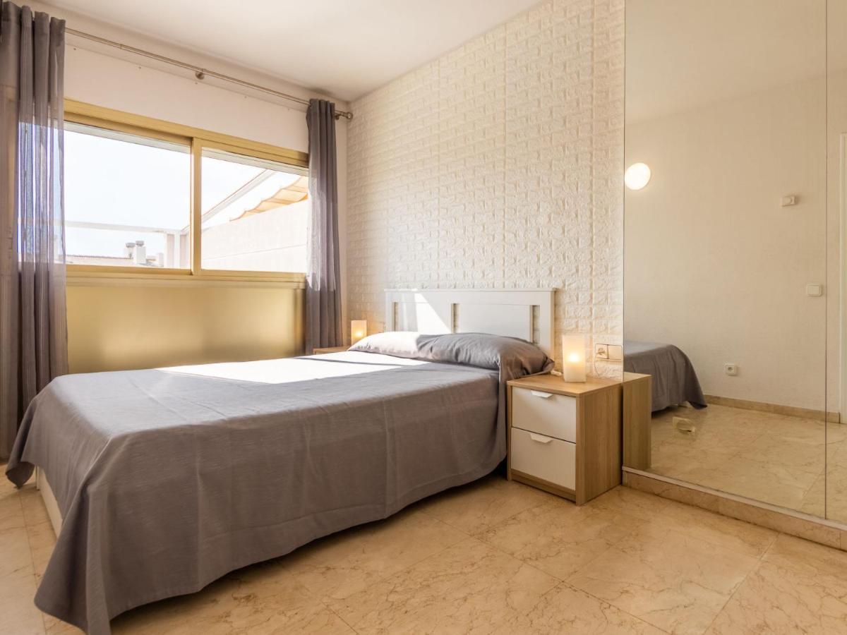 Apartamento Michelangelo-2 By Interhome *