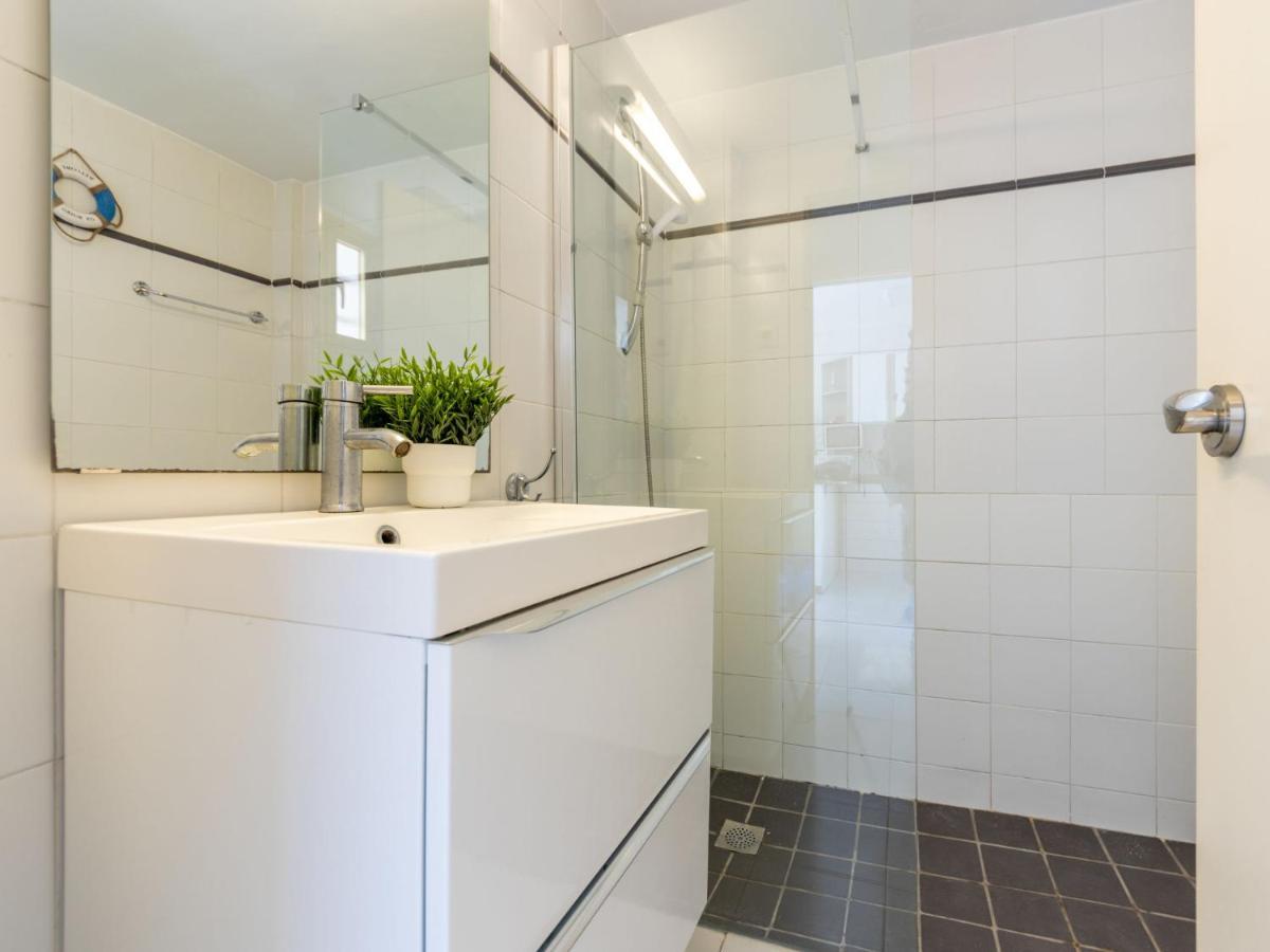 Apartamento Miramar Nautic By Interhome *