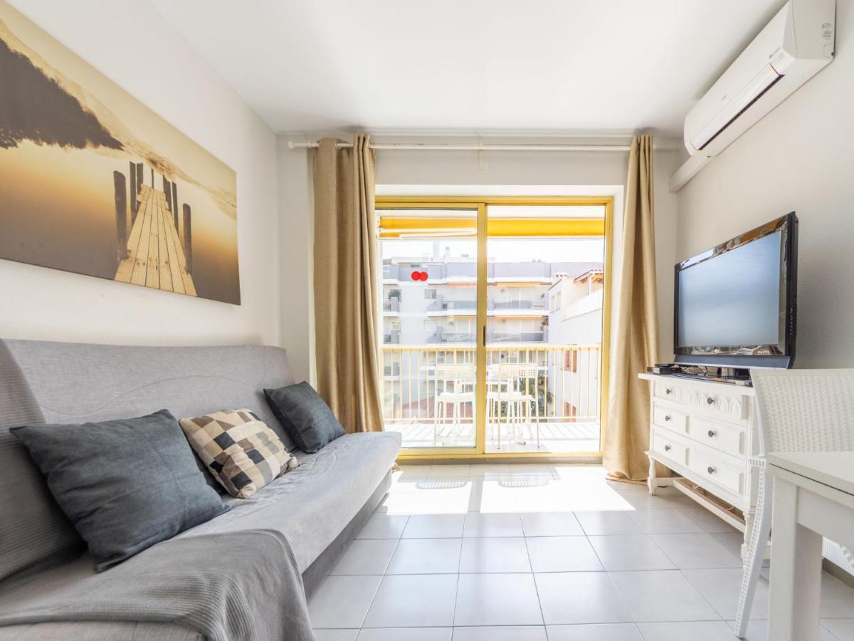 Miramar Nautic By Interhome Apartamento