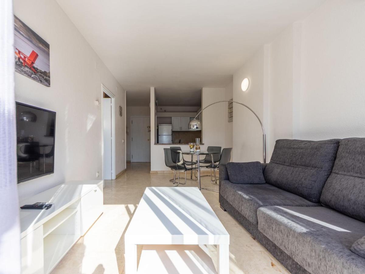 Michelangelo-2 By Interhome Apartamento *