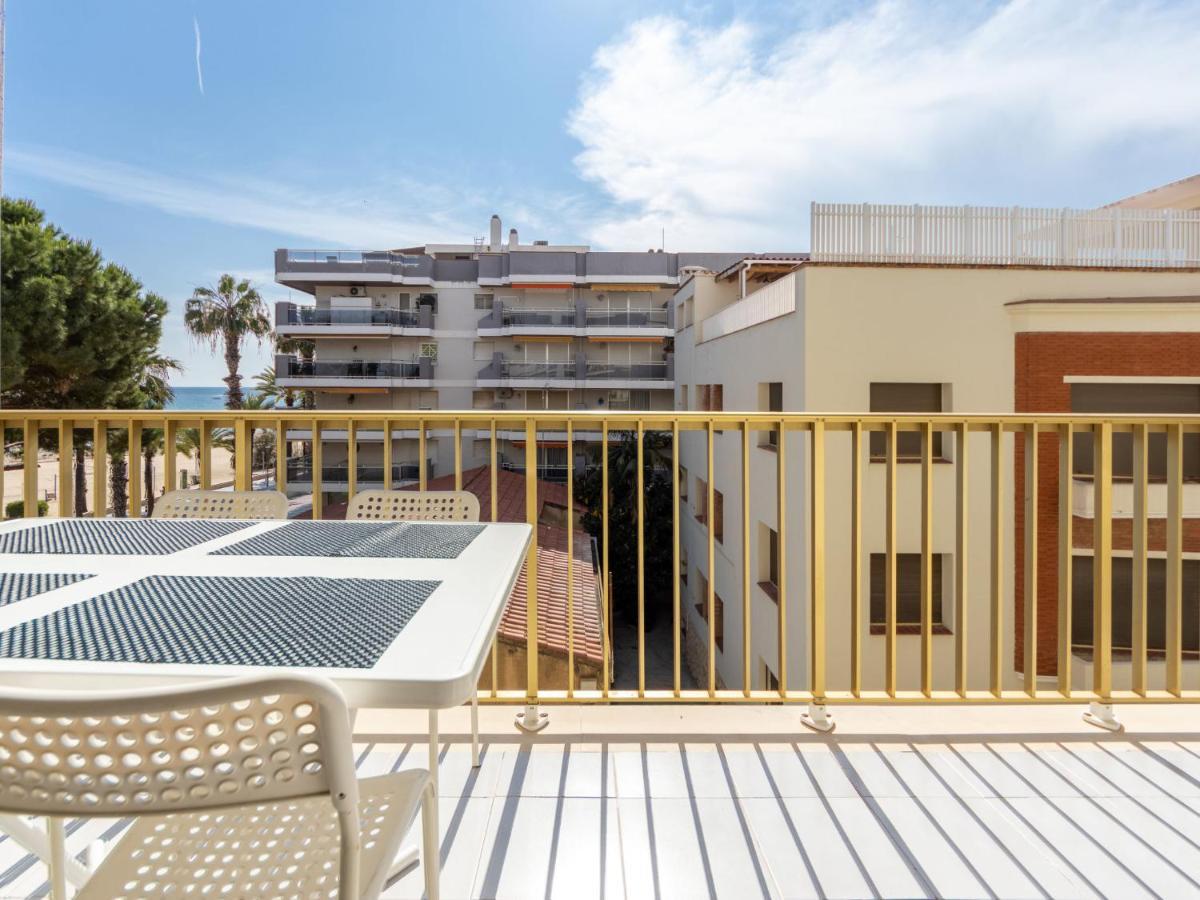 Miramar Nautic By Interhome Apartamento *