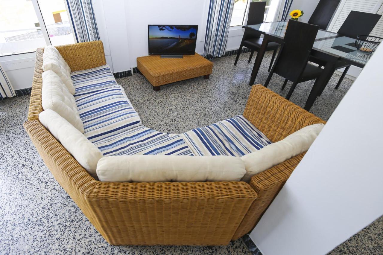 Chalet Codolar Planetcostadorada Salou