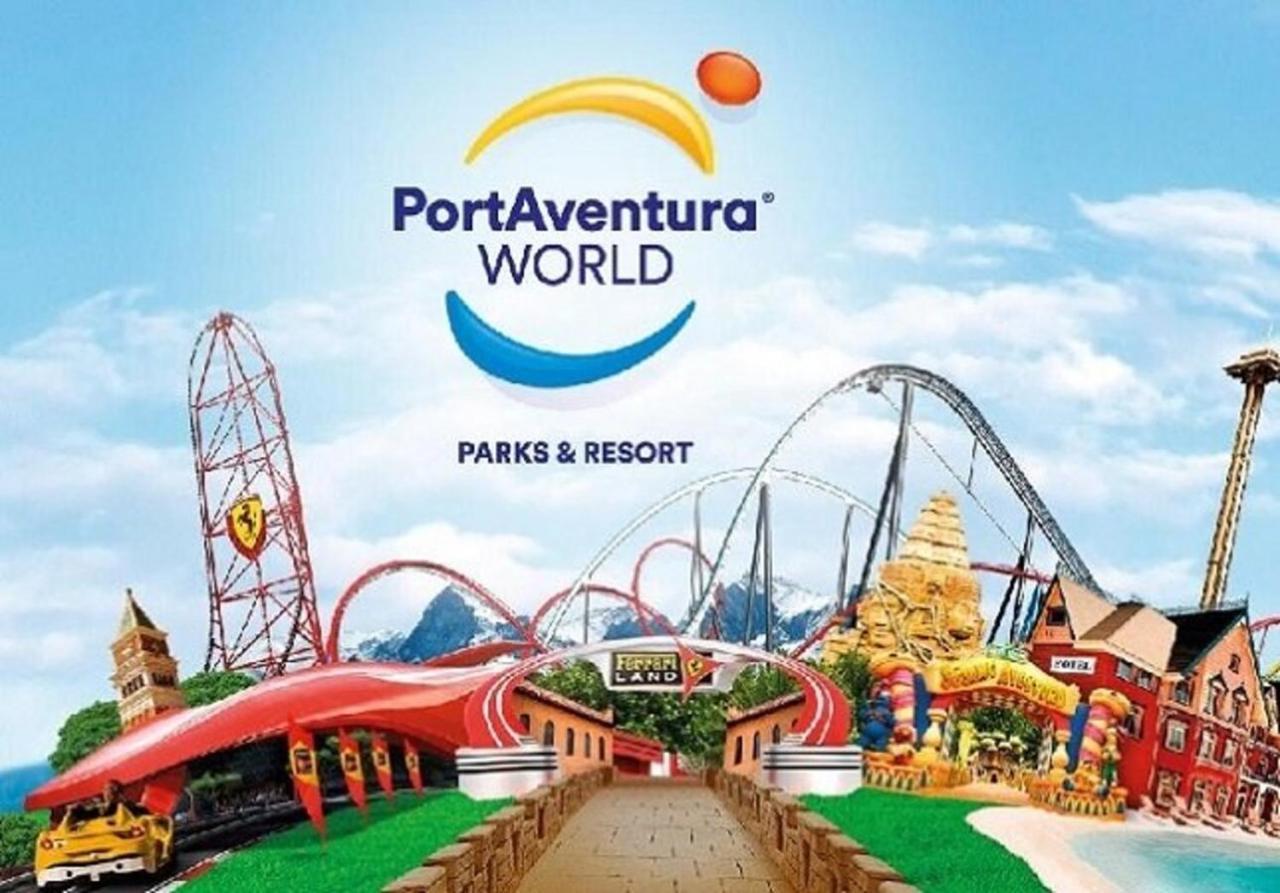Clauhomes Paradise Village *
