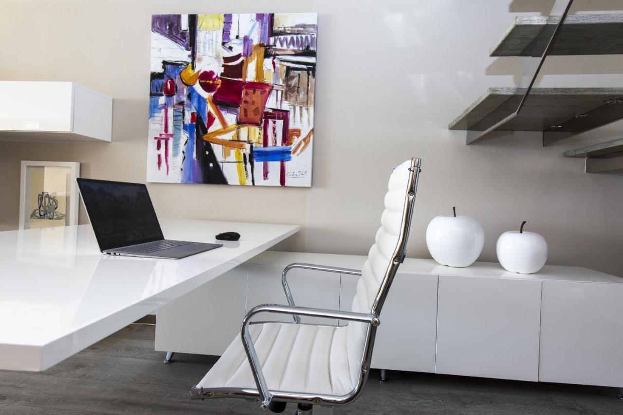 Glam Only Families Planet Costa Dorada Apartamento