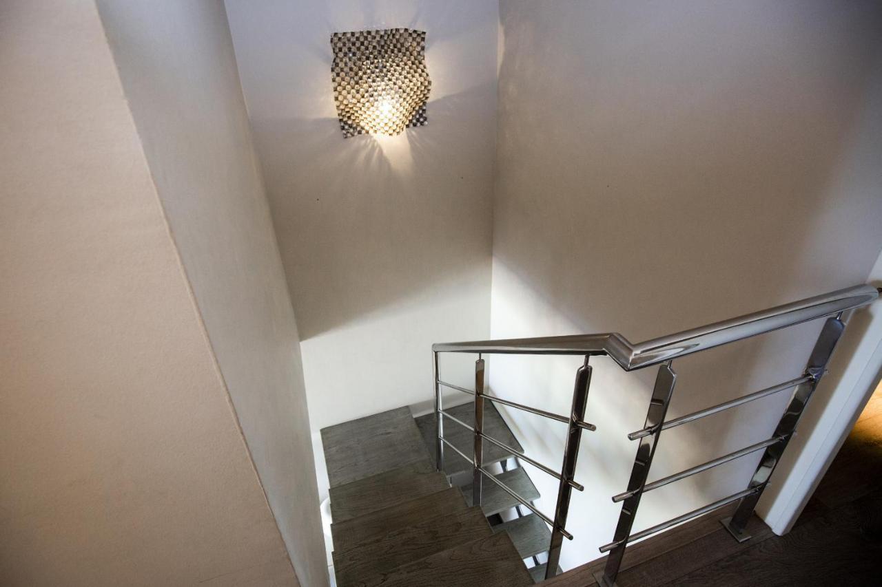Glam Only Families Planet Costa Dorada Apartamento *