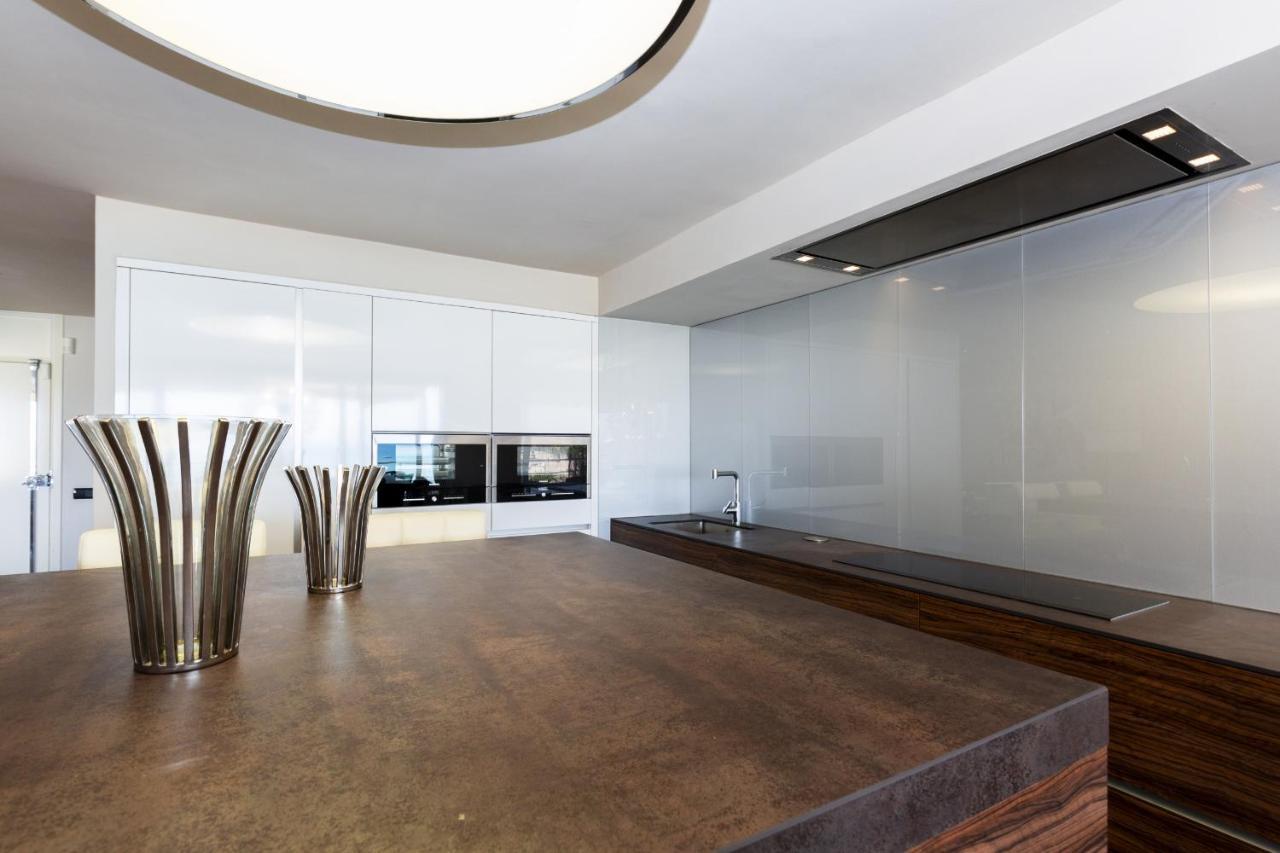 Apartamento Glam Only Families Planet Costa Dorada