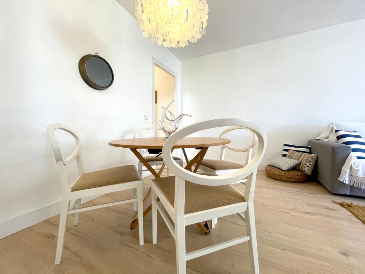 Ideal Descansar, Cerca Del Mar! Apartment *