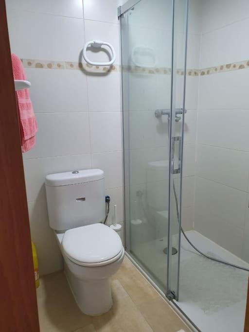 Appartement Cerca Cala Crancs Playa