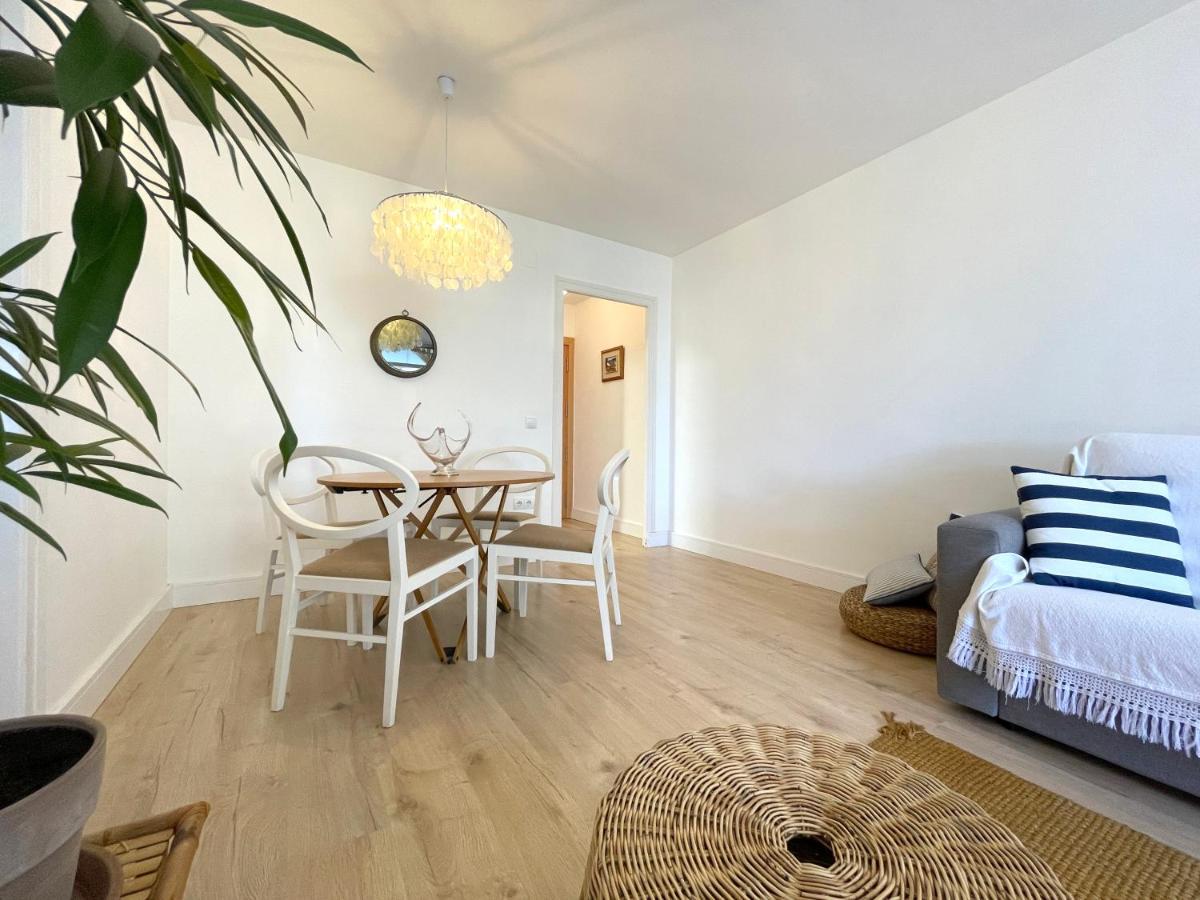 Ideal Descansar, Cerca Del Mar! Apartment *