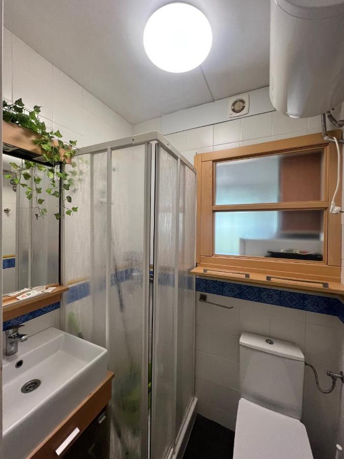 Appartement Costa Daurada - Colon Salou