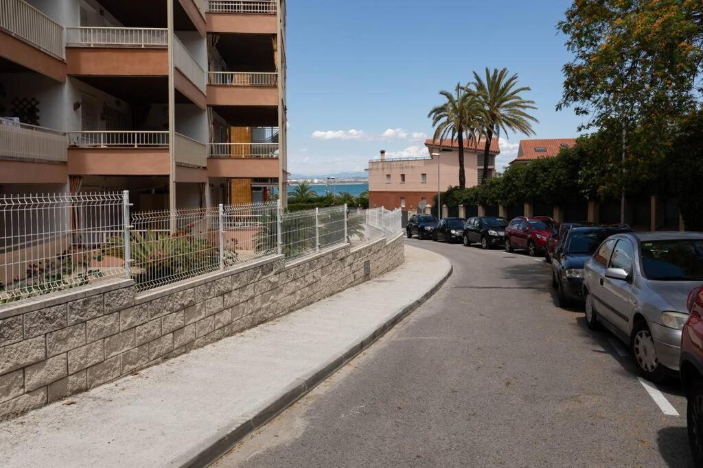 Mediterranean Way - Antillas Cap *