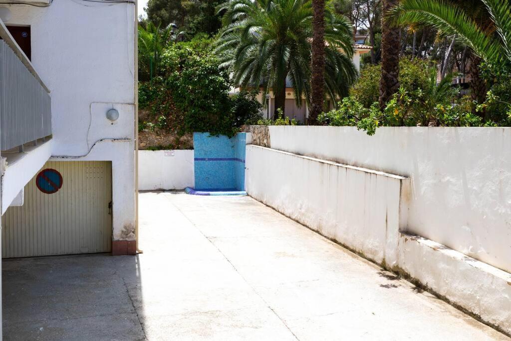 Apartamento Mediterranean Way - Antillas Cap
