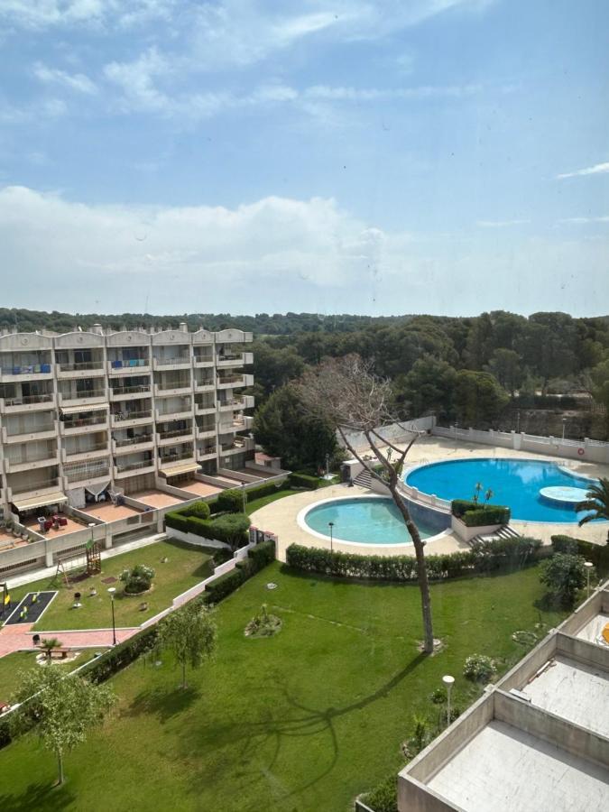 Almomar Salou