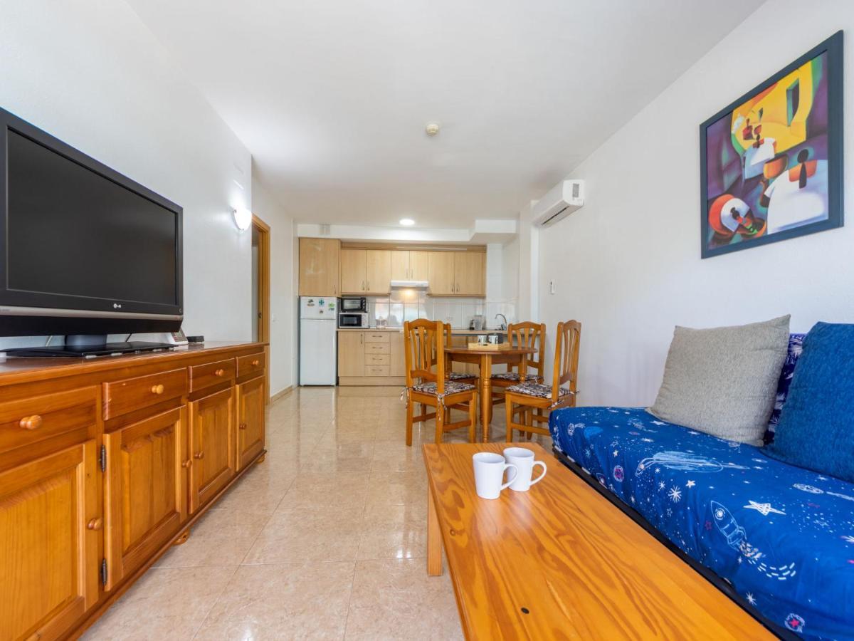 Ontario-2 By Interhome Apartamento