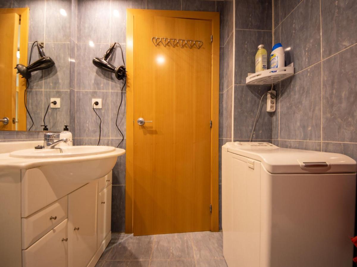 Ontario-2 By Interhome *