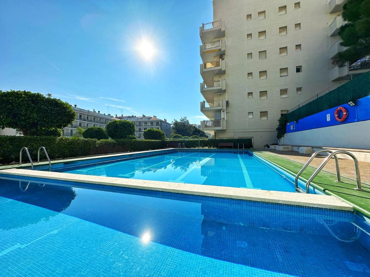 Domuum Holidays - Pino Alto Salou