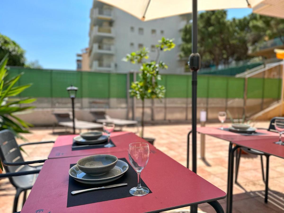 Domuum Holidays - Pino Alto Salou