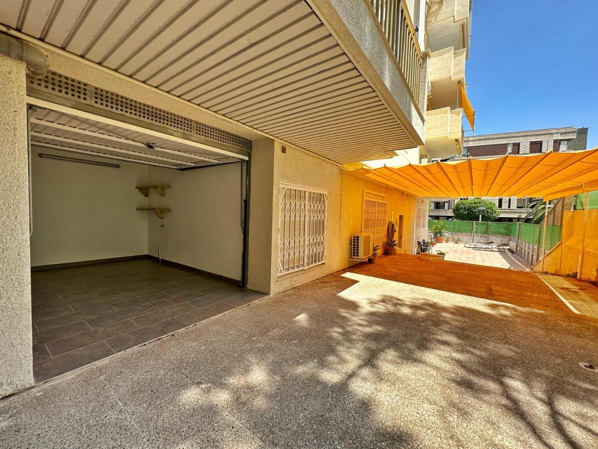 Domuum Holidays - Pino Alto Apartamento
