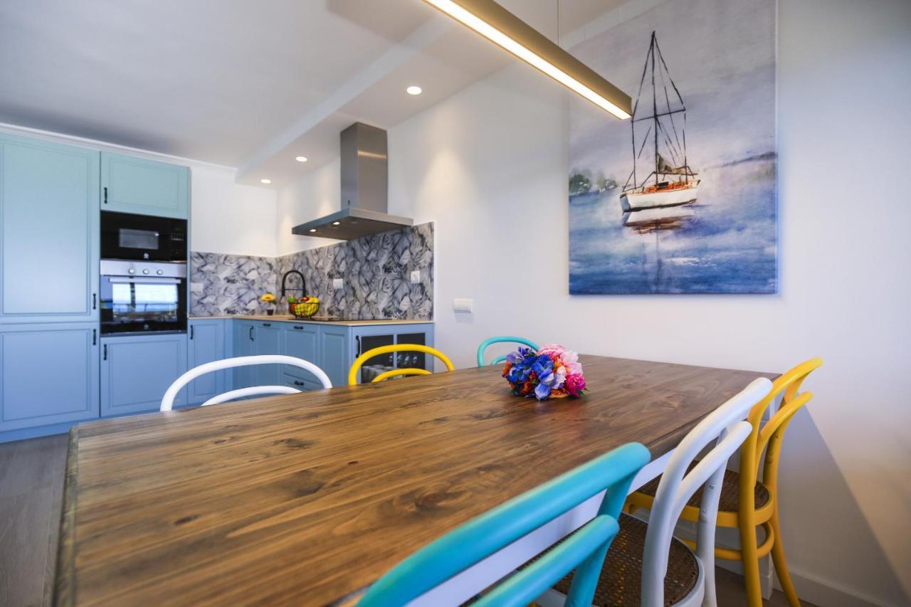 Apartamento Tous 3 Only Families Planetcostadorada