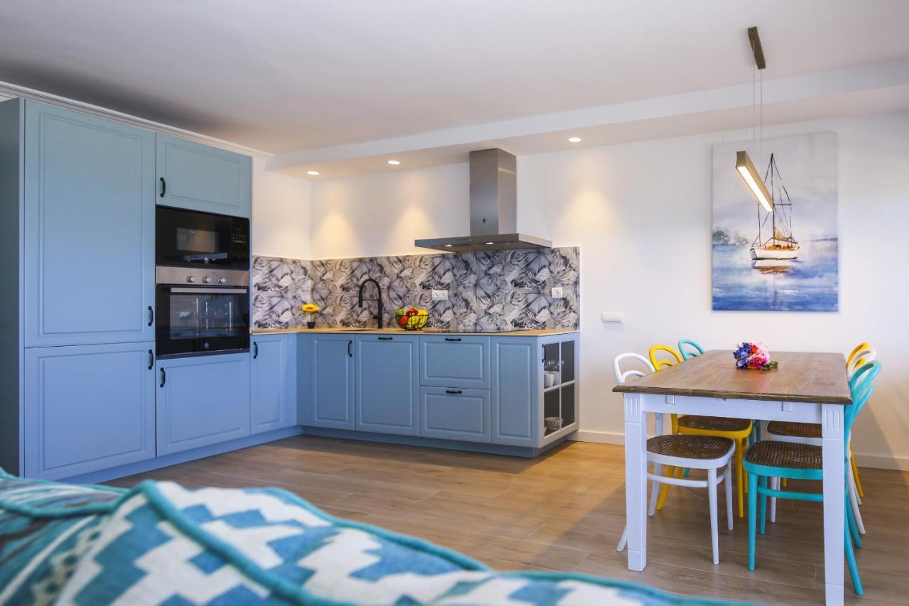 Apartamento Tous 3 Only Families Planetcostadorada *