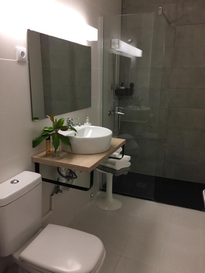 G&n Apartsalou *