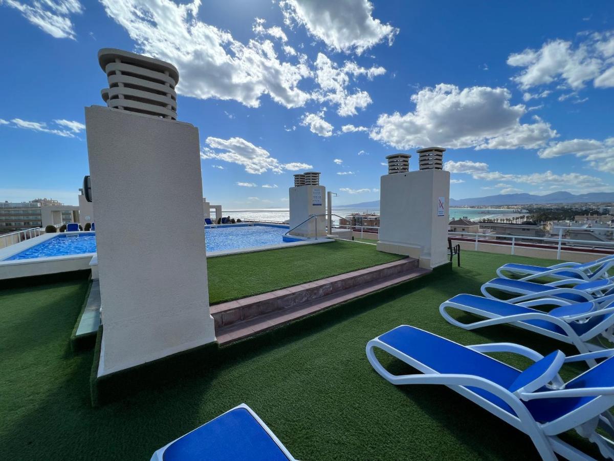 Apartment Park 112