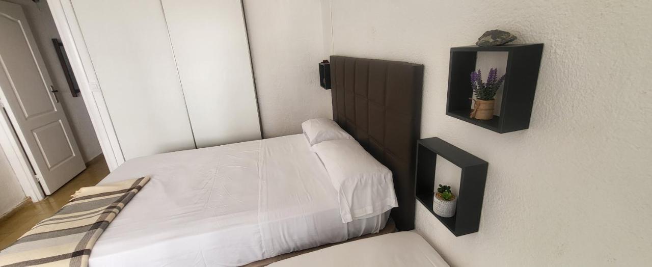 Loft Playa Portaventura