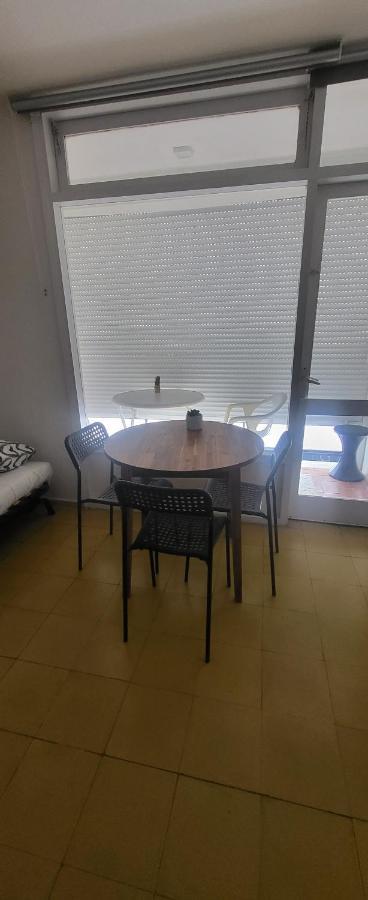 Apartamento Loft Playa Portaventura