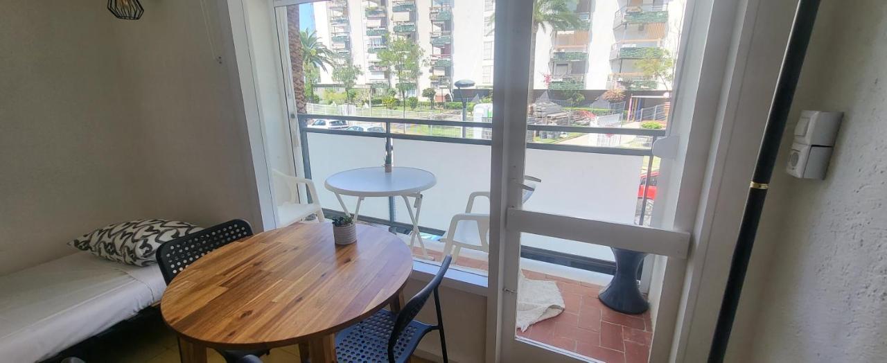 Loft Playa Portaventura