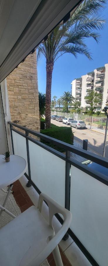 Loft Playa Portaventura