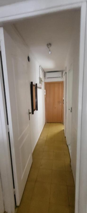 Loft Playa Portaventura *