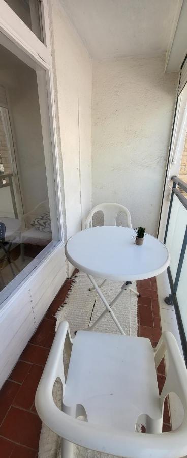 Apartamento Loft Playa Portaventura