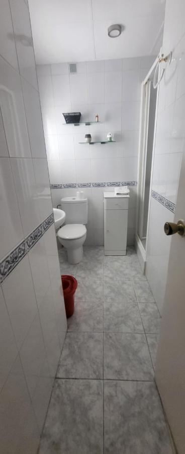 Loft Playa Portaventura