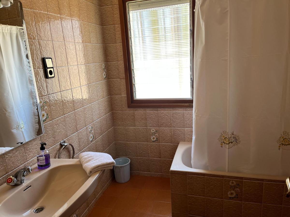 Hébergement de vacances Casa La Pineda Salou, Playa Y Port Aventura