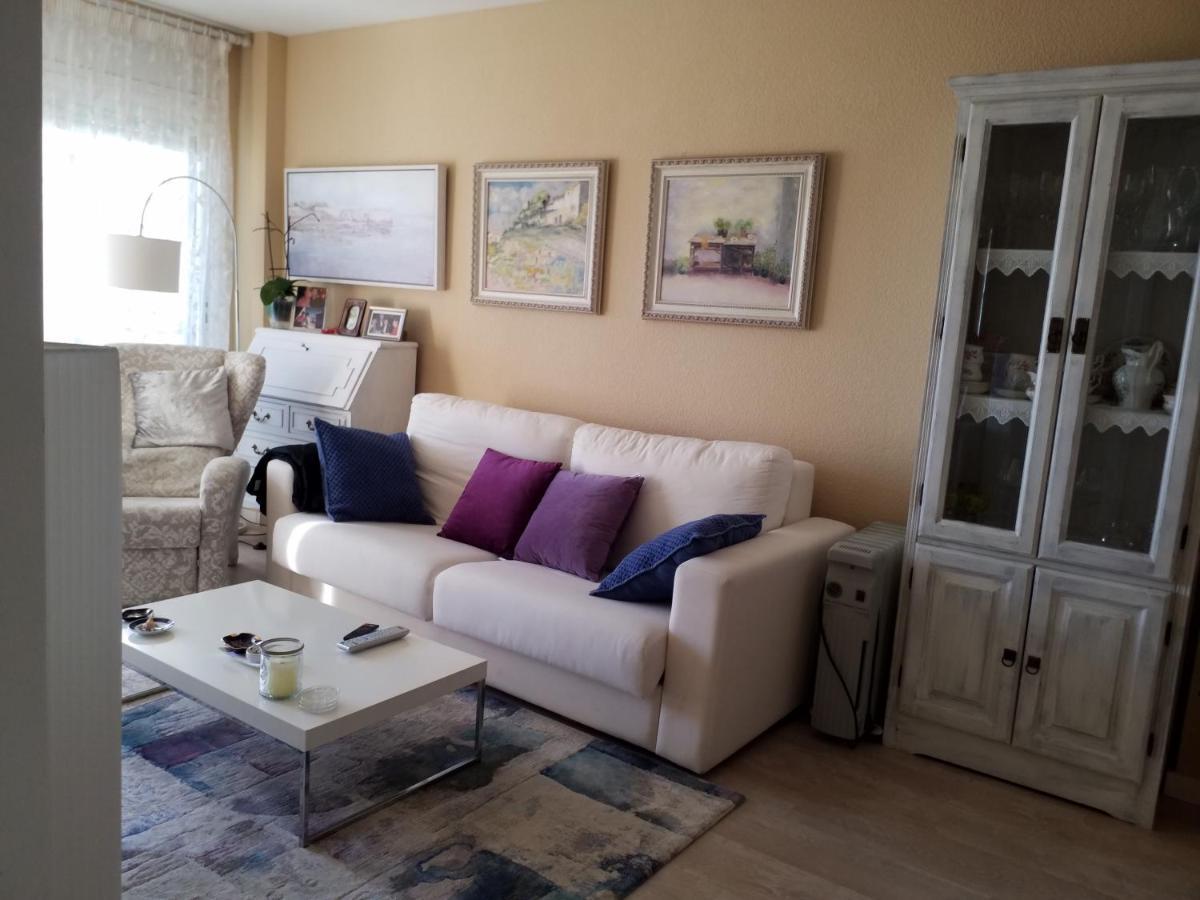 Precioso Apartamento Frente Al Mar En Salou