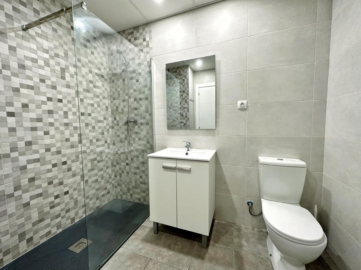 Domuum Holidays - Pino Alto Apartamento