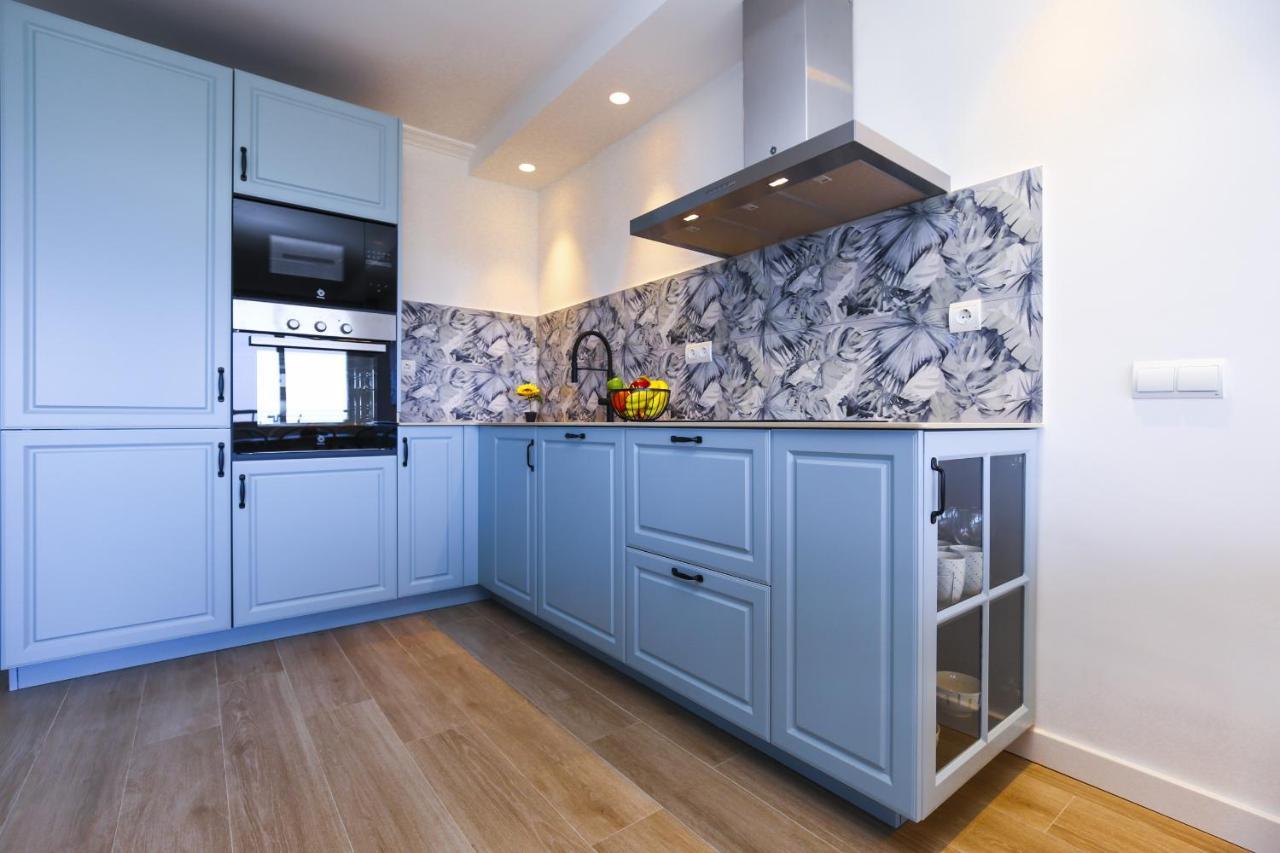 Apartamento Tous 3 Only Families Planetcostadorada *