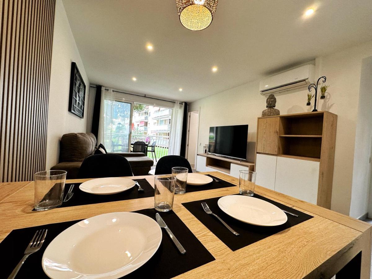 Domuum Holidays Apartamento Salou