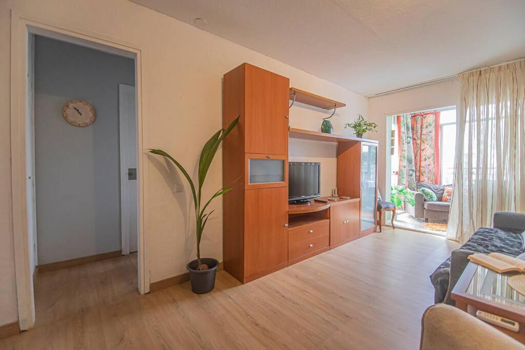 Bro Mar Appartement Salou