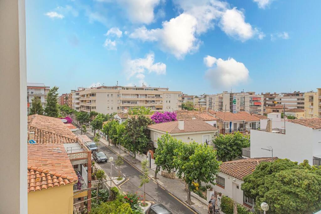 Bro Mar Appartement *