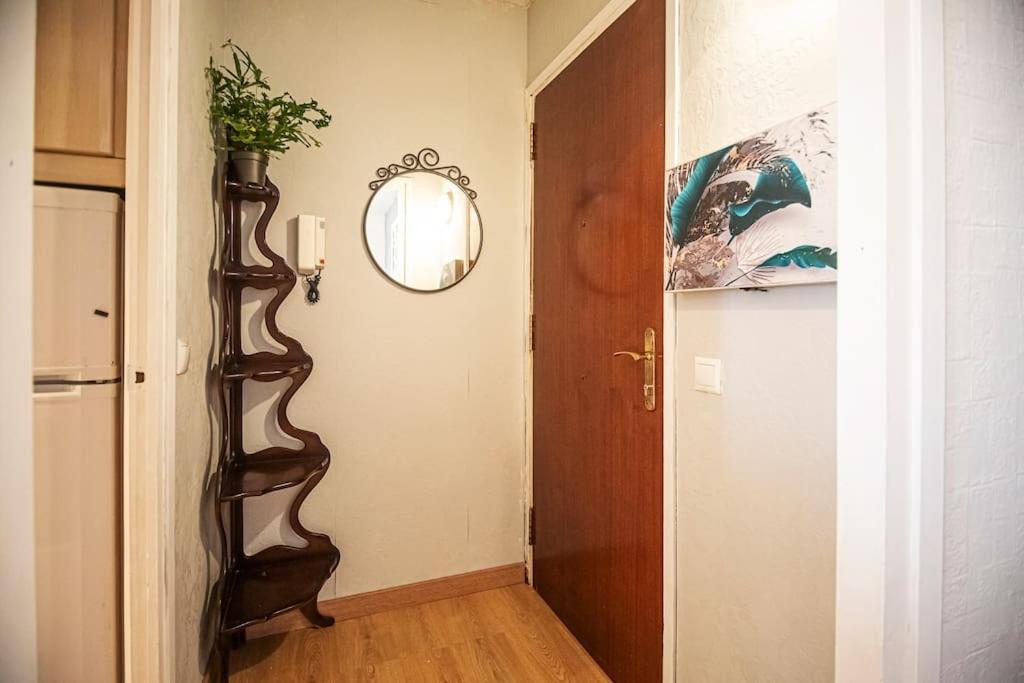 Bro Mar Appartement Salou